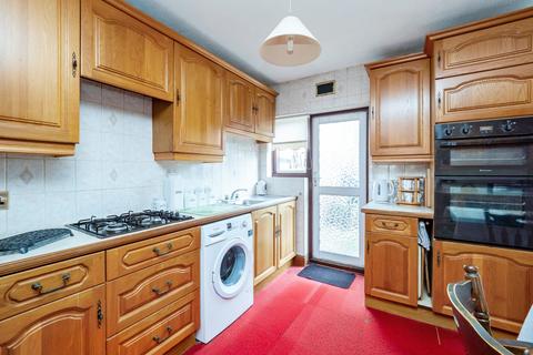 38 Chatsworth Road, Cheam, Sutton, SM3 8PN