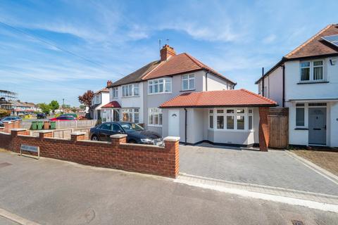 45 Henley Avenue, Cheam, Sutton, SM3 9SE