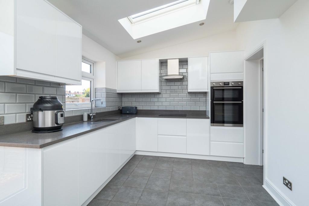 Picture No. 13