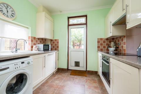 3 bedroom semi-detached house for sale, Priory Crescent, Sutton SM3