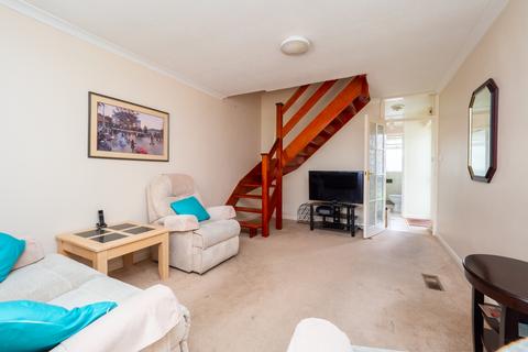 4 Penshurst Way, Sutton, SM2 6HR
