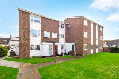 Chartwell Place, Sutton SM3