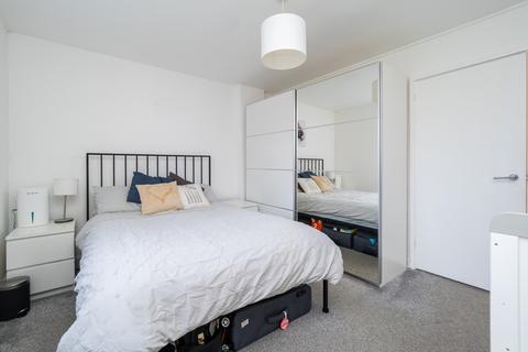 18 Chartwell Place, Cheam, Sutton, SM3 9TD
