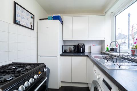 18 Chartwell Place, Cheam, Sutton, SM3 9TD