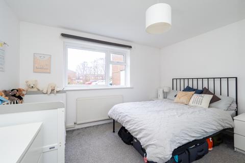18 Chartwell Place, Cheam, Sutton, SM3 9TD