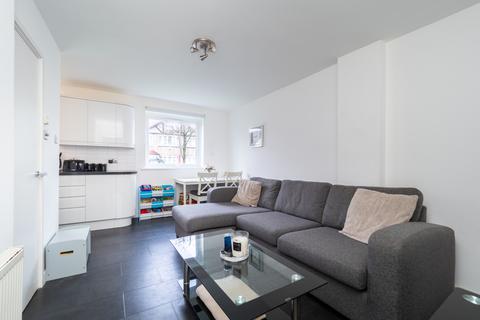 18 Chartwell Place, Cheam, Sutton, SM3 9TD