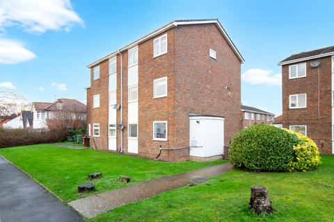 18 Chartwell Place, Cheam, Sutton, SM3 9TD