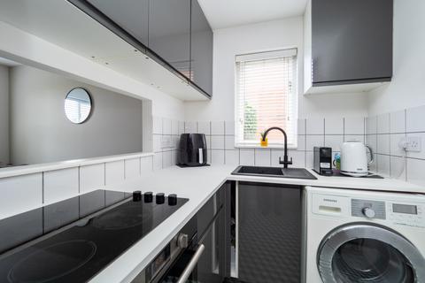 15 Ennerdale Close, Cheam, Sutton, SM1 2JP