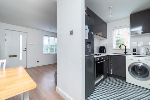 15 Ennerdale Close, Cheam, Sutton, SM1 2JP