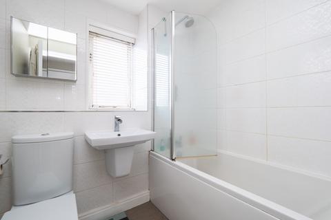 15 Ennerdale Close, Cheam, Sutton, SM1 2JP