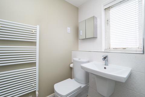 15 Ennerdale Close, Cheam, Sutton, SM1 2JP