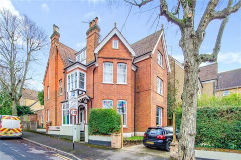 1 bedroom apartment for sale, Brighton Road, Sutton, Sutton