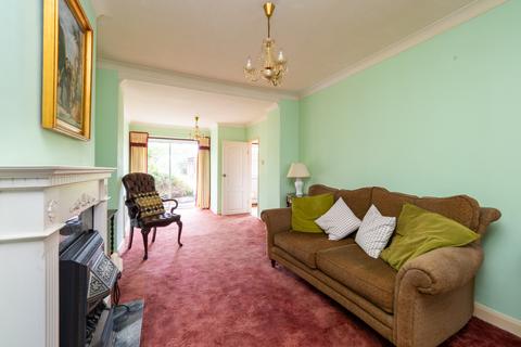 65 Brocks Drive, Cheam, Sutton, SM3 9UW