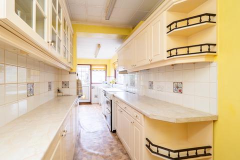 65 Brocks Drive, Cheam, Sutton, SM3 9UW