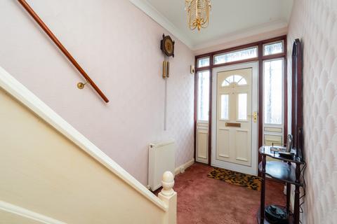 65 Brocks Drive, Cheam, Sutton, SM3 9UW