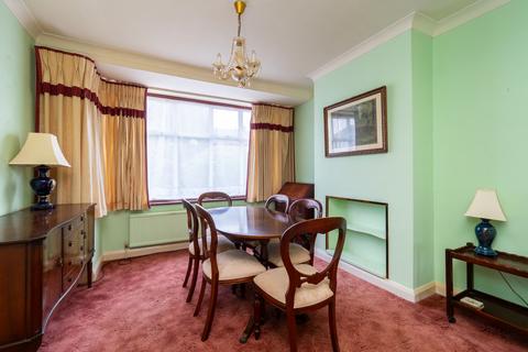 65 Brocks Drive, Cheam, Sutton, SM3 9UW