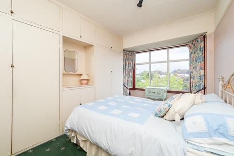 65 Brocks Drive, Cheam, Sutton, SM3 9UW
