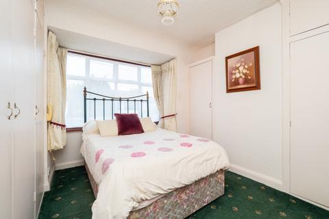 65 Brocks Drive, Cheam, Sutton, SM3 9UW