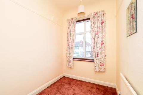 65 Brocks Drive, Cheam, Sutton, SM3 9UW