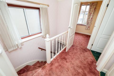 65 Brocks Drive, Cheam, Sutton, SM3 9UW