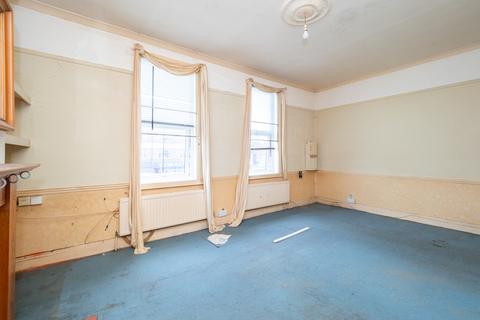 3 bedroom apartment for sale, London Road, Sutton SM3