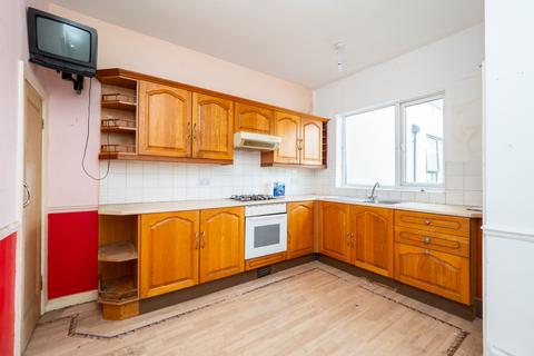 3 bedroom apartment for sale, London Road, Sutton SM3