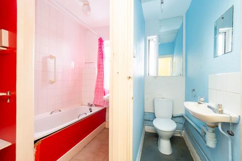 512a London Road, Cheam, Sutton, SM3 8HW