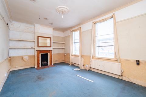 512a London Road, Cheam, Sutton, SM3 8HW