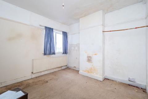 512a London Road, Cheam, Sutton, SM3 8HW
