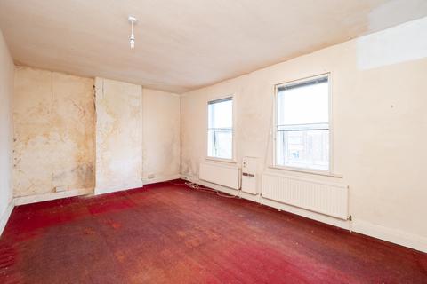 512a London Road, Cheam, Sutton, SM3 8HW