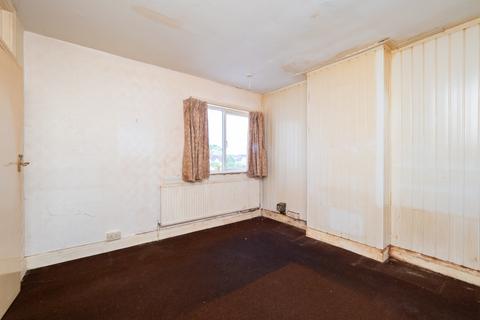 512a London Road, Cheam, Sutton, SM3 8HW