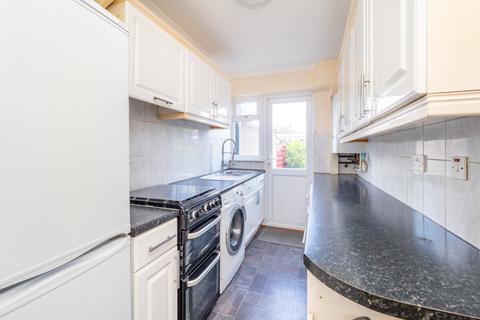 32 Egham Crescent, Cheam, Sutton, SM3 9AL