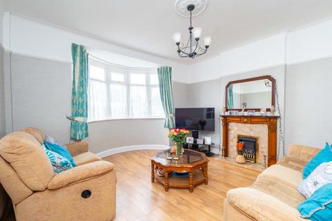 179 Alberta Avenue, Cheam, Sutton, SM1 2LH