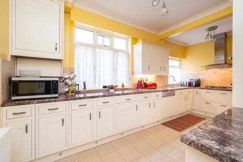 179 Alberta Avenue, Cheam, Sutton, SM1 2LH