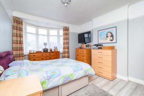 179 Alberta Avenue, Cheam, Sutton, SM1 2LH