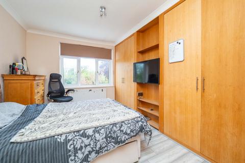 179 Alberta Avenue, Cheam, Sutton, SM1 2LH