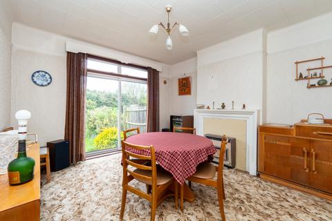 19 Quarry Rise, Cheam, Sutton, SM1 2DW
