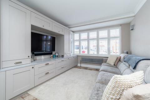 109 Brocks Drive, Cheam, Sutton, SM3 9UW