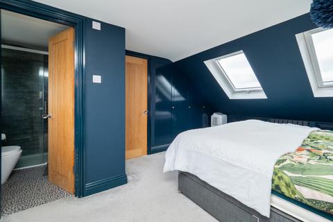 109 Brocks Drive, Cheam, Sutton, SM3 9UW