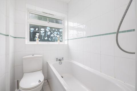 undefined, Camborne Road, Sutton SM2
