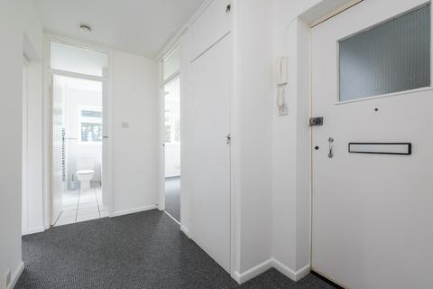 undefined, Camborne Road, Sutton SM2