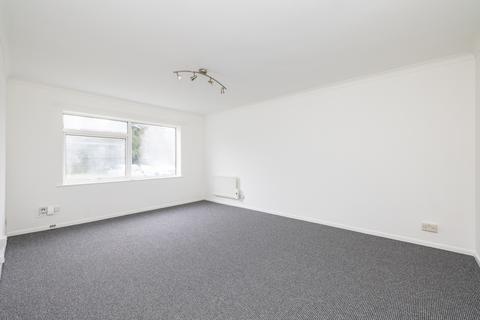 2 bedroom apartment for sale, Camborne Road, Sutton SM2