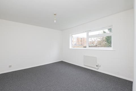 2 bedroom apartment for sale, Camborne Road, Sutton SM2