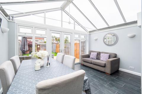 49 Matlock Crescent, Cheam, Sutton, SM3 9SS