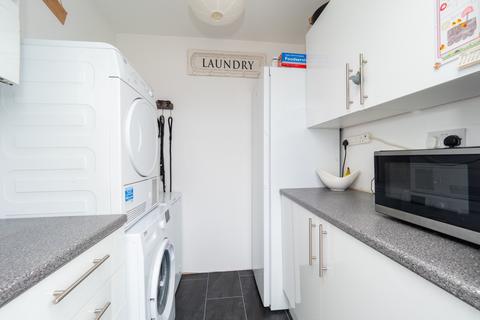 49 Matlock Crescent, Cheam, Sutton, SM3 9SS