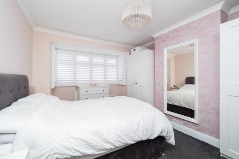 49 Matlock Crescent, Cheam, Sutton, SM3 9SS