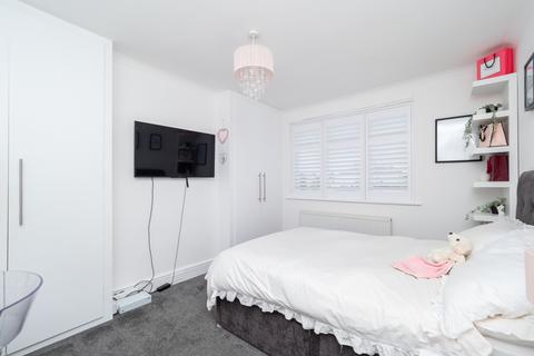 49 Matlock Crescent, Cheam, Sutton, SM3 9SS