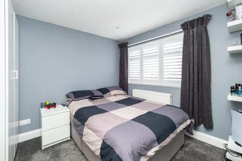 49 Matlock Crescent, Cheam, Sutton, SM3 9SS