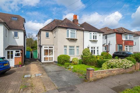 29 Rosedale Road, Epsom, KT17 2JQ