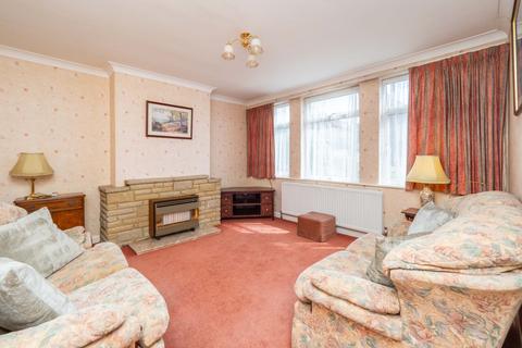 29 Rosedale Road, Epsom, KT17 2JQ